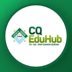 CQ EduHub icon