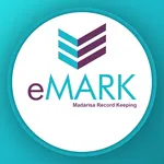eMARK icon