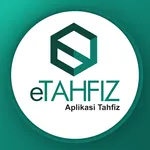 eTAHFIZ icon