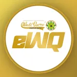 eWQ icon