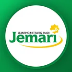 JEMARI icon