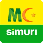 SIMURI icon