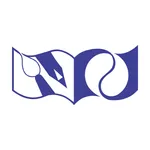 Sialkot Grammar School icon