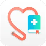 Health Assessment icon