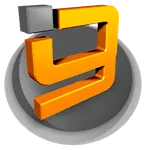 i-Gest icon