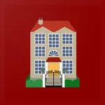 Si-AP JUARA icon