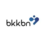 SiapKB Monitoring icon