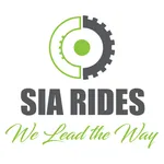 Sia Rides icon