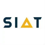 SIAT GPS icon
