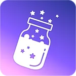 Jar of Awesome - Mindful life  icon