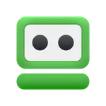 RoboForm Password Manager icon