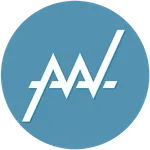 ParaMedya Finans Ekonomi Haber icon