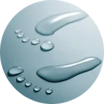 SiberMedya Web Sitesini Uygula icon