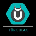 Türk Ulak Haber Turkulak icon