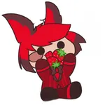 Alastor Wallpapers HD icon