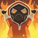 Обои для Станд 2 Шутер HD icon