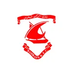 Bahrain Rugby Football Club icon