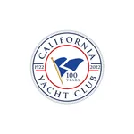 California Yacht Club icon