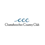 Chattahoochee Country Club icon