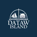 Dataw Island Member App icon