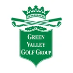 Green Valley Golf Group icon