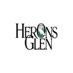 Herons Glen Recreation Dist. icon