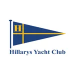 Hillarys Yacht Club icon