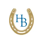 Horseshoe Bend Country Club icon