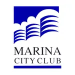 Marina City Club icon