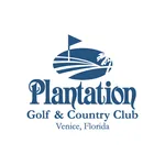 Plantation Golf & Country Club icon