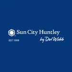 Sun City Huntley icon