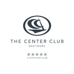 The Center Club icon