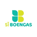 SIBOENGAS icon