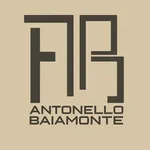 Baiamonte Parrucchiere icon