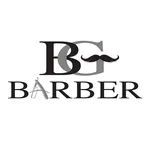 BG Barber icon