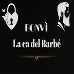 Bonvì e la ca del barbè icon