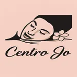 Centro Jo icon