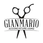 Gianmario Acconciature icon