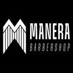 Manera Barbershop icon