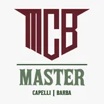 Master Capelli Barba icon