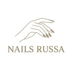 Nails Russa icon
