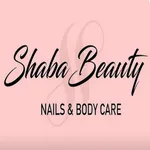 Shaba Beauty di Shaba Silvana icon