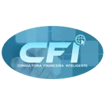 SICAP - Empresa icon
