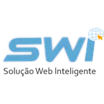 SICAP mobile icon