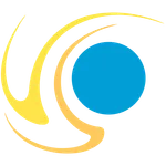 SGE icon
