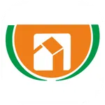 Hobby House Pro icon