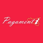 Pagamenti by Sicilia Info icon