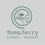 Pizzeria Tom & Jerry Vittoria icon