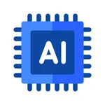 Ai Automation icon