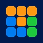 Block Puzzle Daily Game icon